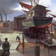 Image for article titled The Art Of Assassin's Creed Syndicate